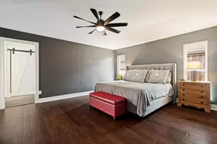 11 Bunker Hill, Richardson, TX 75080 - Photo 10