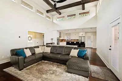 11 Bunker Hill, Richardson, TX 75080 - Photo 2