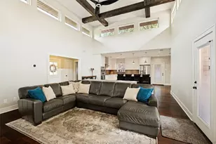 11 Bunker Hill, Richardson, TX 75080 - Photo 2