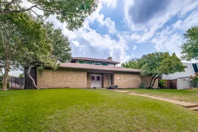 11 Bunker Hill, Richardson, TX 75080 - Photo 26