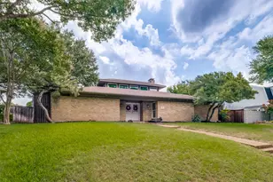11 Bunker Hill, Richardson, TX 75080 - Photo 26