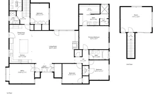 11 Bunker Hill, Richardson, TX 75080 - Photo 30
