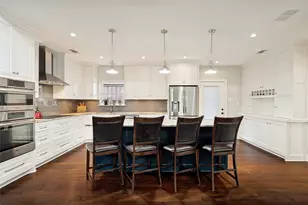 11 Bunker Hill, Richardson, TX 75080 - Photo 6