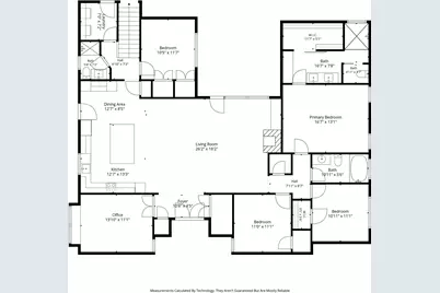 11 Bunker Hill, Richardson, TX 75080 - Photo 28
