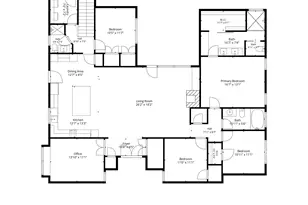 11 Bunker Hill, Richardson, TX 75080 - Photo 28