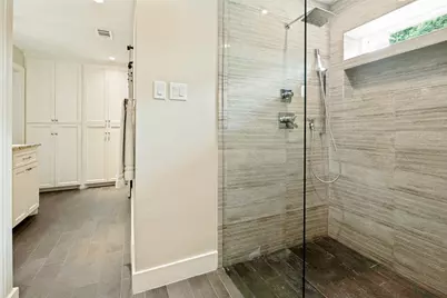 11 Bunker Hill, Richardson, TX 75080 - Photo 14