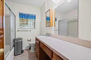 9738 Van Dyke Rd, Dallas, TX 75218 - Photo 20