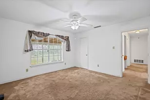 9738 Van Dyke Rd, Dallas, TX 75218 - Photo 14