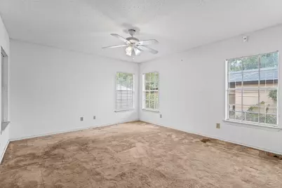 9738 Van Dyke Road, Dallas, TX 75218 - Photo 18