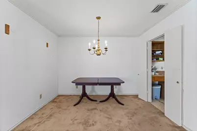 9738 Van Dyke Road, Dallas, TX 75218 - Photo 8