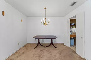 9738 Van Dyke Rd, Dallas, TX 75218 - Photo 8