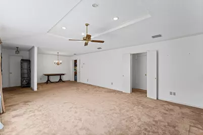 9738 Van Dyke Road, Dallas, TX 75218 - Photo 6