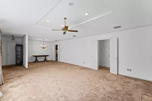 9738 Van Dyke Rd, Dallas, TX 75218 - Photo 6