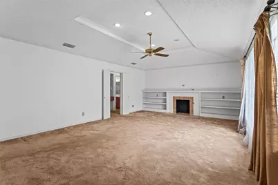 9738 Van Dyke Road, Dallas, TX 75218 - Photo 4