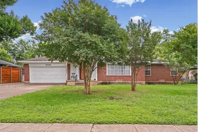 9738 Van Dyke Road, Dallas, TX 75218 - Photo 2