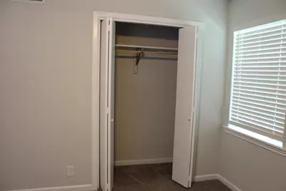 1807 W Scott Street, Sherman, TX 75092 - Photo 24