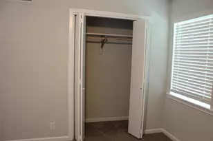 1807 W Scott St, Sherman, TX 75092 - Photo 24