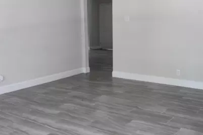 1807 W Scott Street, Sherman, TX 75092 - Photo 18