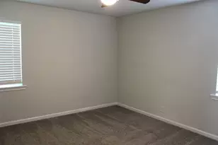 1807 W Scott St, Sherman, TX 75092 - Photo 22