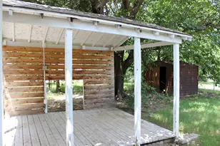 1807 W Scott St, Sherman, TX 75092 - Photo 28