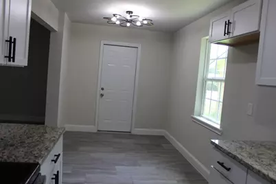1807 W Scott Street, Sherman, TX 75092 - Photo 10