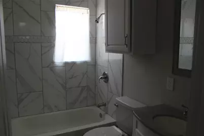 1807 W Scott Street, Sherman, TX 75092 - Photo 26