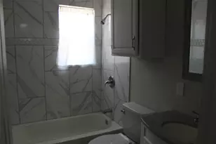 1807 W Scott St, Sherman, TX 75092 - Photo 26