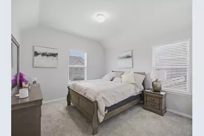 420 Milverton Drive, Fort Worth, TX 76036 - Photo 20