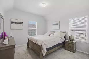 420 Milverton Dr, Fort Worth, TX 76036 - Photo 20