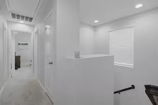 420 Milverton Dr, Fort Worth, TX 76036 - Photo 12
