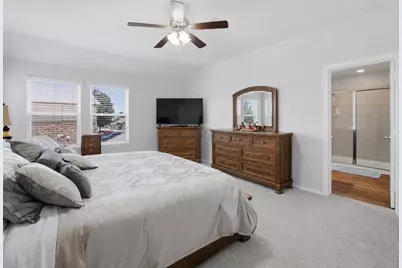 420 Milverton Drive, Fort Worth, TX 76036 - Photo 16