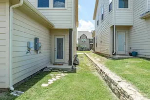 420 Milverton Dr, Fort Worth, TX 76036 - Photo 22