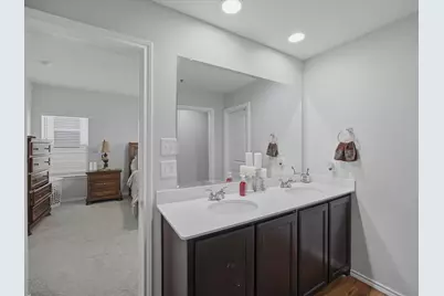 420 Milverton Drive, Fort Worth, TX 76036 - Photo 18