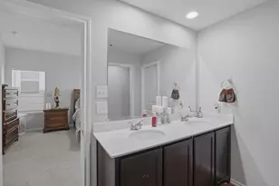 420 Milverton Dr, Fort Worth, TX 76036 - Photo 18