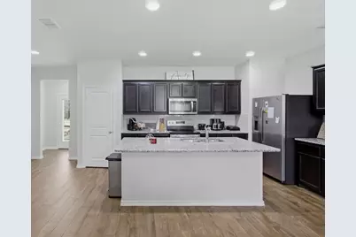 420 Milverton Drive, Fort Worth, TX 76036 - Photo 6