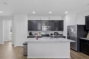 420 Milverton Dr, Fort Worth, TX 76036 - Photo 6