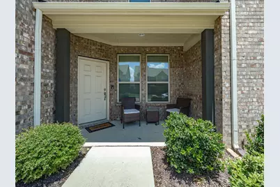 420 Milverton Drive, Fort Worth, TX 76036 - Photo 4