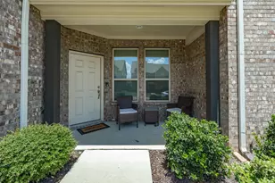 420 Milverton Dr, Fort Worth, TX 76036 - Photo 4