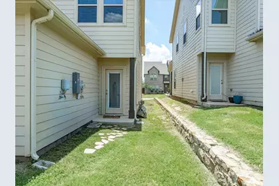 420 Milverton Drive, Fort Worth, TX 76036 - Photo 24