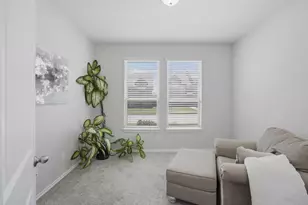 420 Milverton Dr, Fort Worth, TX 76036 - Photo 10