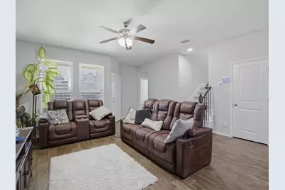 420 Milverton Drive, Fort Worth, TX 76036 - Photo 10
