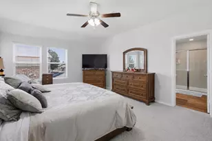 420 Milverton Dr, Fort Worth, TX 76036 - Photo 14