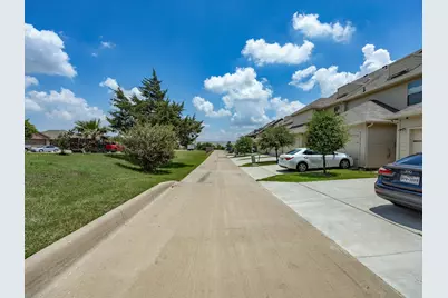 420 Milverton Drive, Fort Worth, TX 76036 - Photo 26
