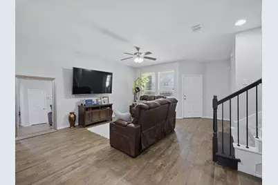 420 Milverton Drive, Fort Worth, TX 76036 - Photo 8