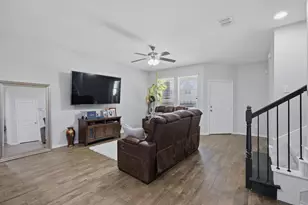 420 Milverton Dr, Fort Worth, TX 76036 - Photo 8