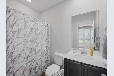 420 Milverton Drive, Fort Worth, TX 76036 - Photo 22