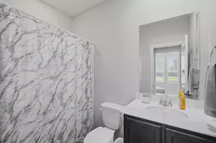 420 Milverton Dr, Fort Worth, TX 76036 - Photo 22