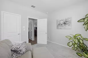 420 Milverton Dr, Fort Worth, TX 76036 - Photo 12