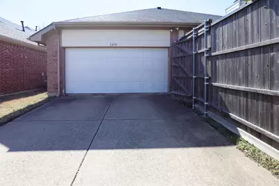 1615 Bur Oak Drive, Allen, TX 75002 - Photo 24