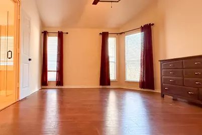 1615 Bur Oak Drive, Allen, TX 75002 - Photo 12